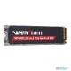 PATRIOT VIPER VP4300 LITE 500GB NVME PCIE GEN4X4-(5Y)