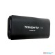 PATRIOT TRANSPORTER 1TB TYPE-C PORTABLE SSD-(3Y)