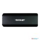 PATRIOT TRANSPORTER 512GB TYPE-C PORTABLE SSD-(3Y)