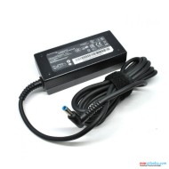 HP 90W AC POWER ADAPTER FOR 19.5V 4.62A BLUE PIN 