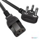 AC POWER CABLE 16A 250V