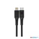 Promate 20W Power Delivery Fast Charging Lightning Cable										