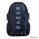 RAZER ROGUE 16 CHROMATIC GAMING BACKPACK