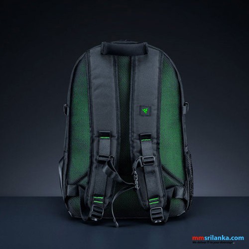 RAZER ROGUE 16 CHROMATIC GAMING BACKPACK