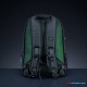 RAZER ROGUE 16 CHROMATIC GAMING BACKPACK