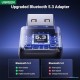 UGREEN Bluetooth 5.3 Adapter (6M)