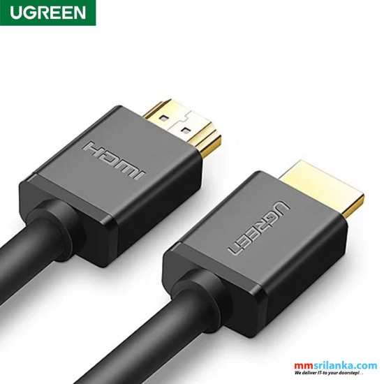 UGREEN HDMI Cable 8m (Black)