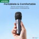 UGREEN Livestreaming microphone (6M)