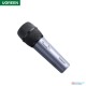 UGREEN Livestreaming microphone (6M)