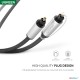 UGREEN Toslink Optical Audio Cable 3m (6m)