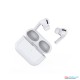 WIWU AIRBUDS PRO SE-WHITE (6M)