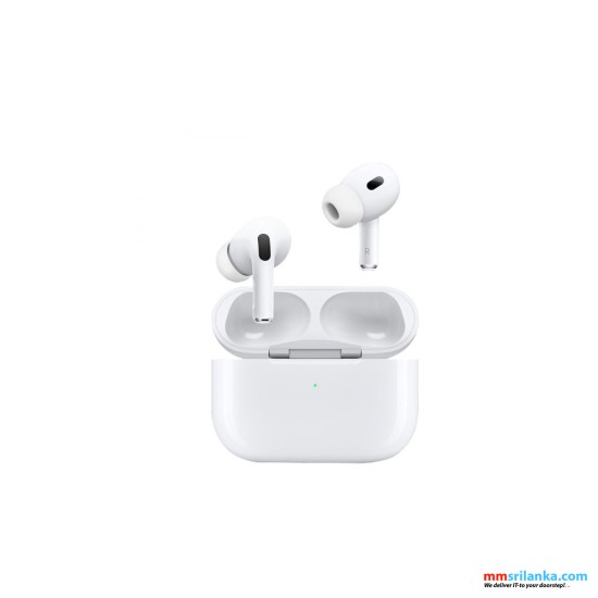 WIWU AIRBUDS PRO SE-WHITE (6M)