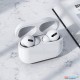 WIWU AIRBUDS PRO SE-WHITE (6M)