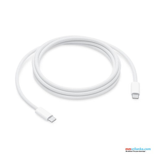 WIWU WI-C032 60W CLASSIC USB-C TO USB-C CABLE 1.5M (6M)