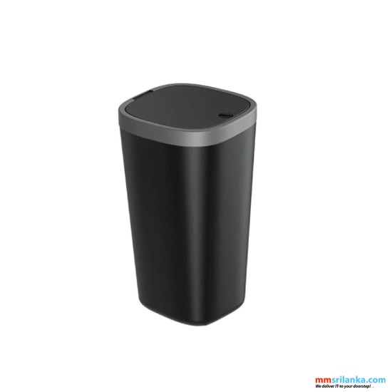 WIWU CH020 TRASH CAN