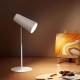 WIWU WI-D8 4 IN 1 INTELLIGENT MAGNETIC LIGHT DESK LAMP-(6M)