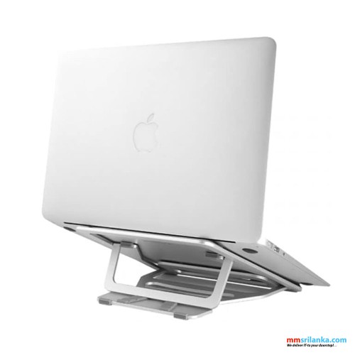 WIWU S100 LOHAS LAPTOP STAND (6M)