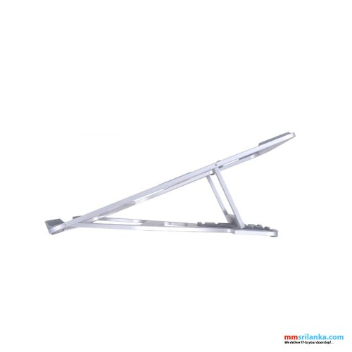 WIWU S100 LOHAS LAPTOP STAND (6M)