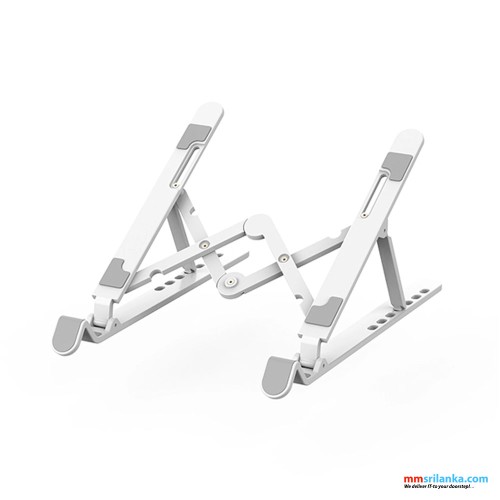 WIWU S500 LAPTOP STAND (6M)