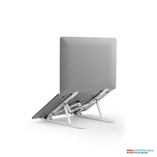 WIWU S500 LAPTOP STAND (6M)