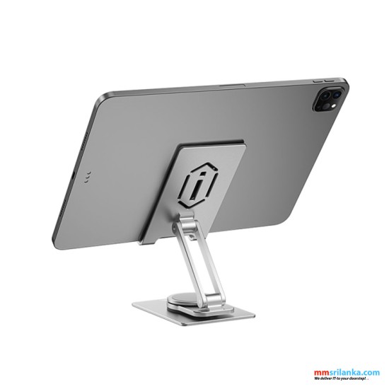 WIWU ZM107 DESKTOP ROTATION STAND (6M)