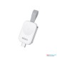 WIWU M16 PRO WIRELESS CHARGER FOR IWATCH (6M)