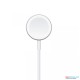 WIWU M7 IWATCH WIRELESS CHARGER WHITE (6M)