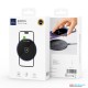 WIWU WI-W012 15W WIRELESS CHARGER-(6M)