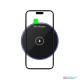 WIWU WI-W012 15W WIRELESS CHARGER-(6M)