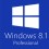WINDOWS 8.1 PRO