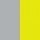 Yellow Grey 