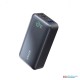 ANKER Power Bank 533 PowerCore 30W PD 10000mah Portable Charger