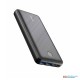 Anker PowerCore Essential 20W 20000mAh PD Power Bank 