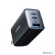 Anker Powerport III 3-Port 65W POD Dock 