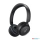 Anker H30i Wireless On Ear Headphone Black