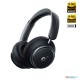 Anker Soundcore Space Q45 Bluetooth Headphones Wireless headphones A3040