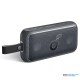 Anker Bluetooth Speaker Soundcore Motion 300 Black