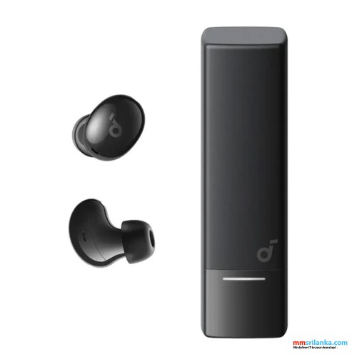 Anker A3958H11 A30i EAR Buds Black