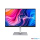 ASUS PROART PA278CV 27'' IPS 75Hz MONITOR (3Y)