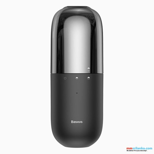 Baseus C1 Capsule Vacuum Cleaner