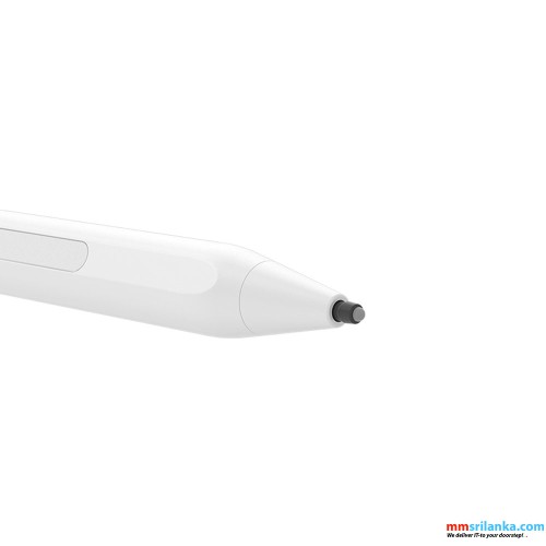 Baseus Smooth Writing Series Stylus for Microsoft Surface – White