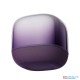 Baseus AeQur V2 Wireless Speaker Midnight Purple (6M)