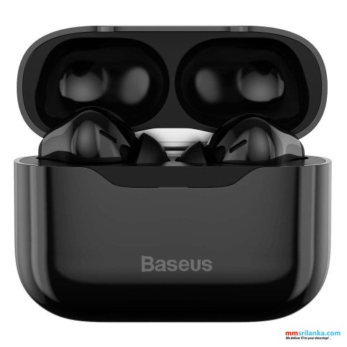 Baseus SIMU ANC True Wireless Earphone S1 (6M)