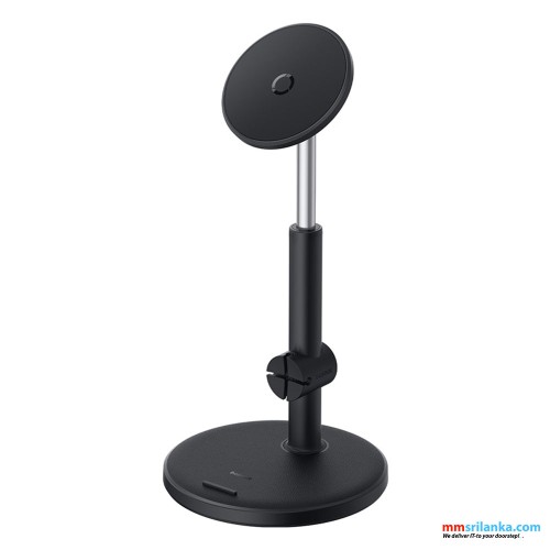 Baseus MagPro Desktop Phone Stand