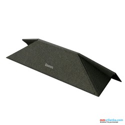 Baseus Ultra Thin Laptop Stand Dark grey