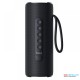 Baseus AeQur VO20 Portable Wireless Speaker Cluster Black (6M)