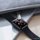 Baseus 4/5/6/SE 44mm Apple Watch Series Full Cover Curve Tempered Glass Film 