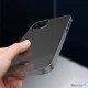 Baseus iPhone 12 6.1-Inch Wing Ultrathin Case Black