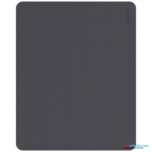 Baseus Mouse Pad Frosted Gray