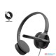 SonicGear Xenon 3U Stereo Wired Headphone With MicroPhone (1Y)